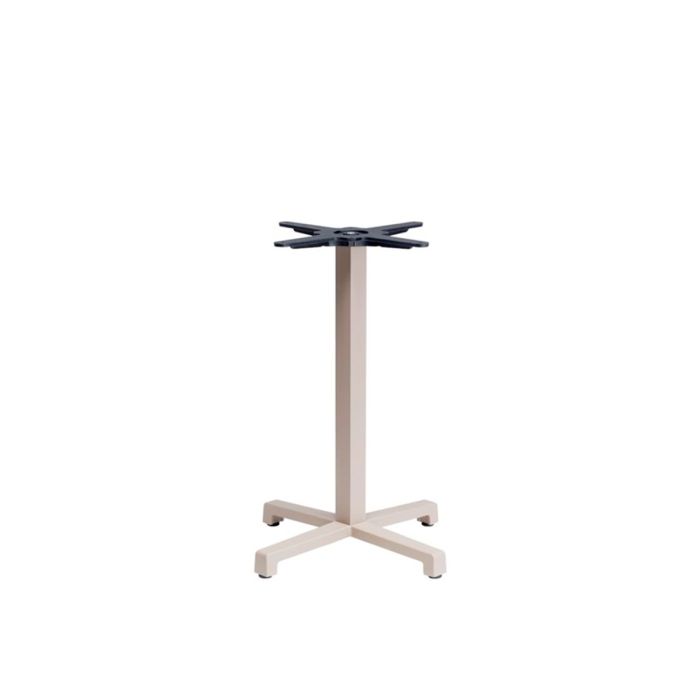 Pie Cross