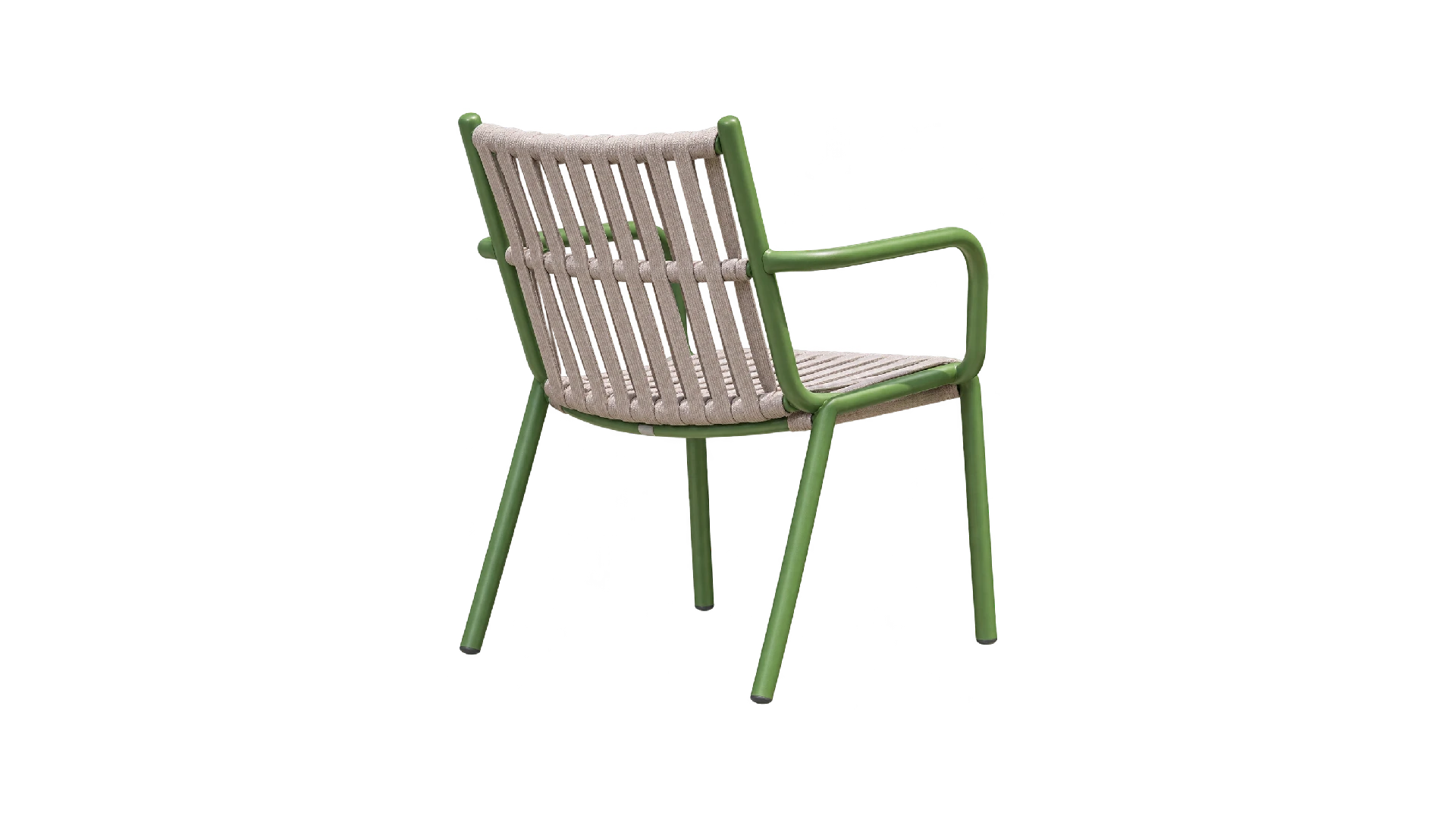 Sillón Loop
