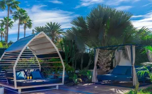 Axel Beach Maspalomas