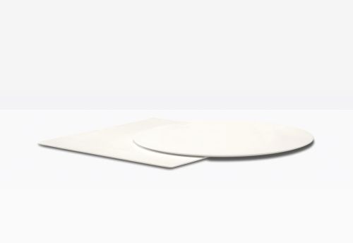 Sobre Solid Laminate Compact Full Colour