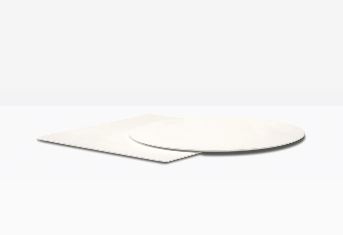 Sobre Solid Laminate Compact Full Colour