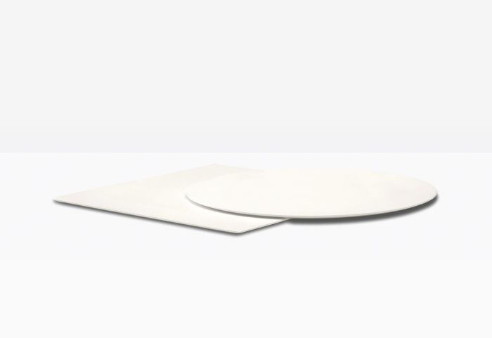 Sobre Solid Laminate Compact Full Colour