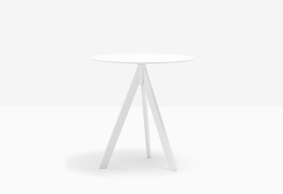 Sobre Solid Laminate Compact Full Colour