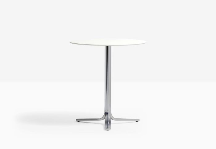 Sobre Solid Laminate Compact Full Colour