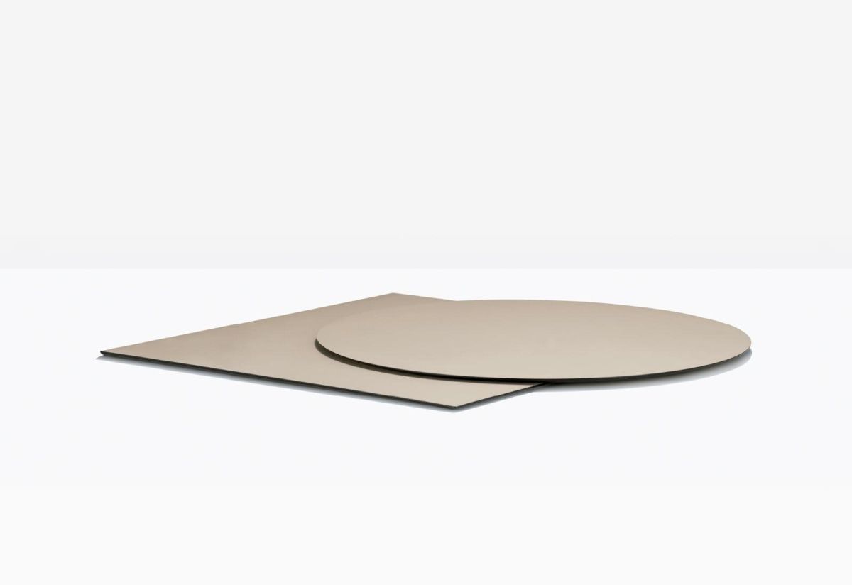 Sobre Solid Laminate Compact