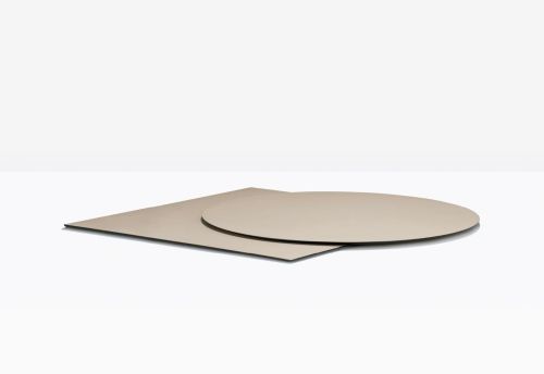 Sobre Solid Laminate Compact