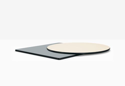 Sobre Solid Laminate Compact