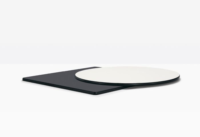 Sobre Solid Laminate Compact