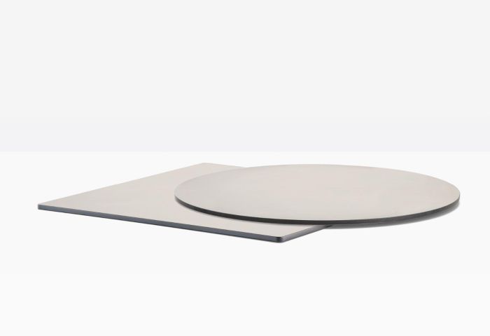 Sobre Solid Laminate Compact