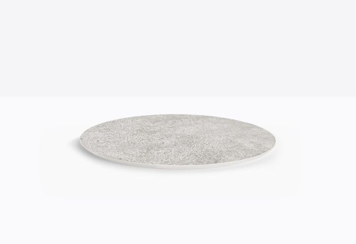 Sobre Solid Laminate Stone Finish