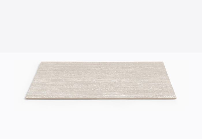 Sobre Solid Laminate Stone Finish
