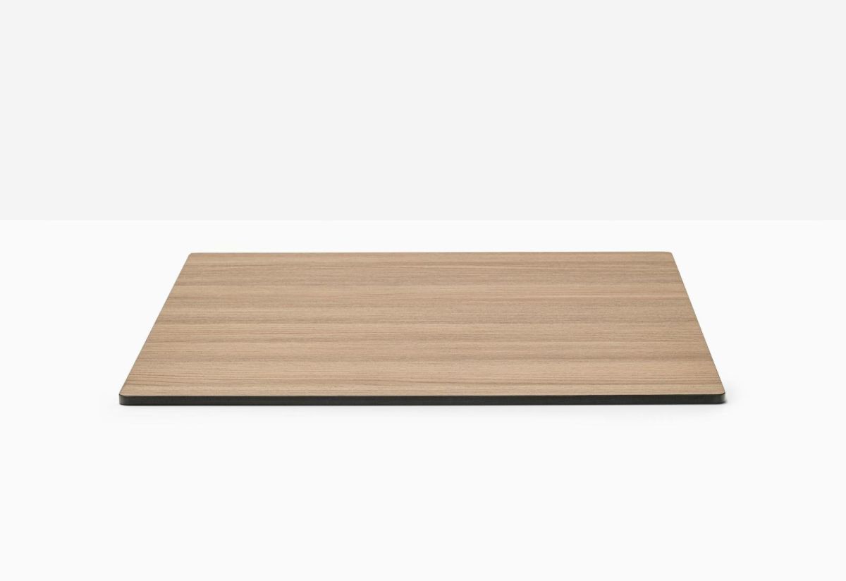 Sobre Solid Laminate Wood Finish