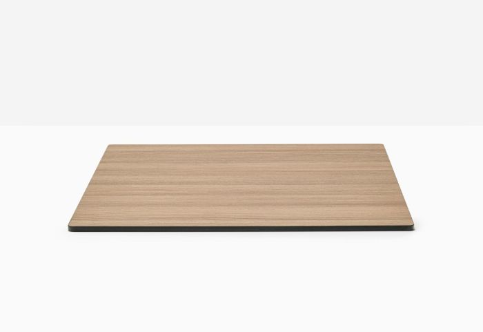 Sobre Solid Laminate Wood Finish