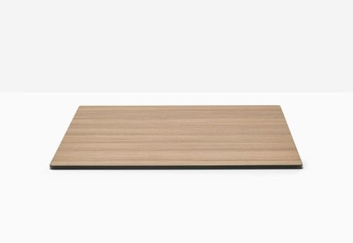 Sobre Solid Laminate Wood Finish