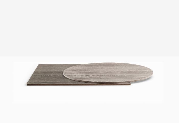 Sobre Solid Laminate Wood Finish