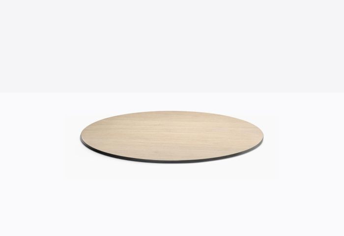 Sobre Solid Laminate Wood Finish