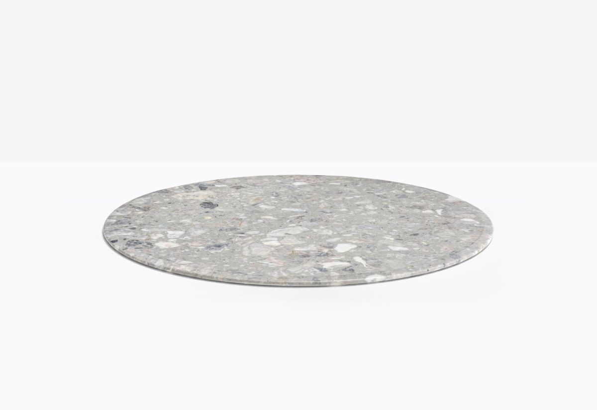 Sobre Composite Marble
