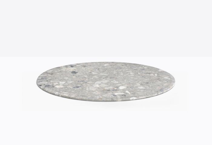 Sobre Composite Marble