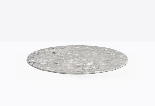 Sobre Composite Marble