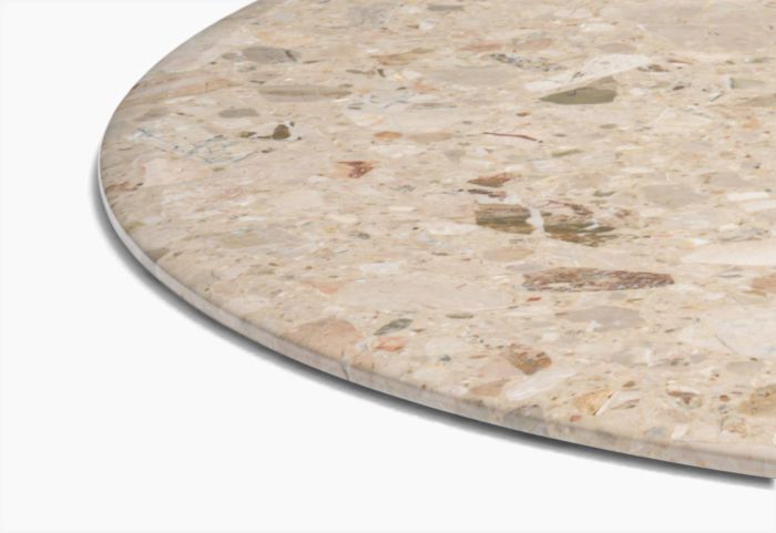 Sobre Composite Marble