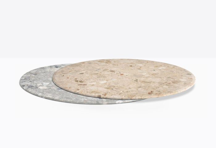 Sobre Composite Marble
