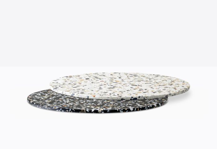Sobre Composite Marble