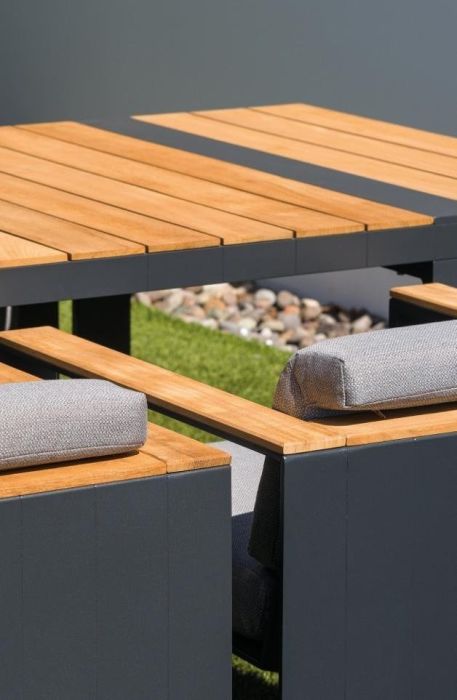 Sillón Cambusa