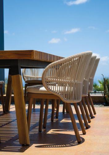 Sillón Jumbo