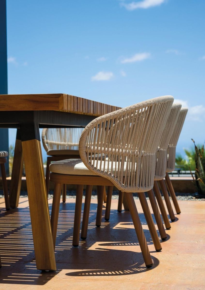 Sillón Jumbo