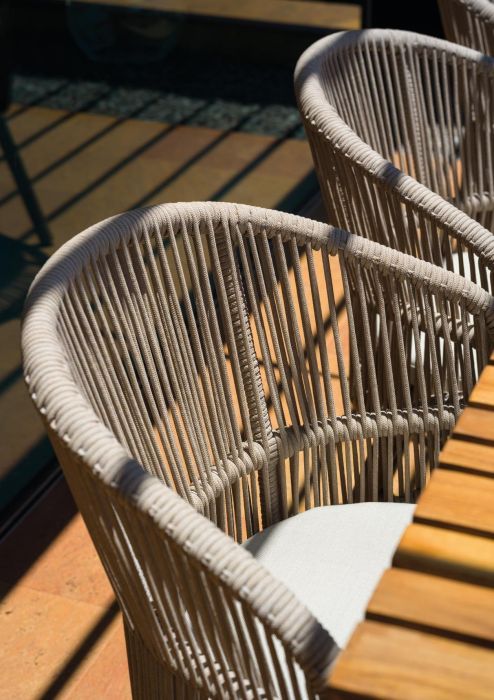 Sillón Jumbo