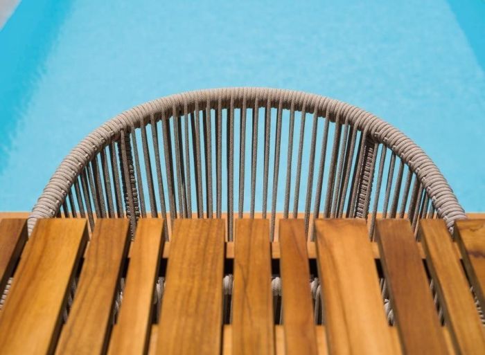 Sillón Jumbo
