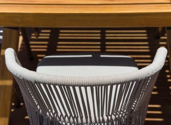 Sillón Jumbo