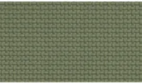 Verde bosque