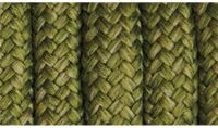 Verde césped (HF-008)