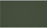 Verde enebro (14940A)