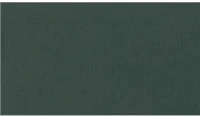Verde oscuro