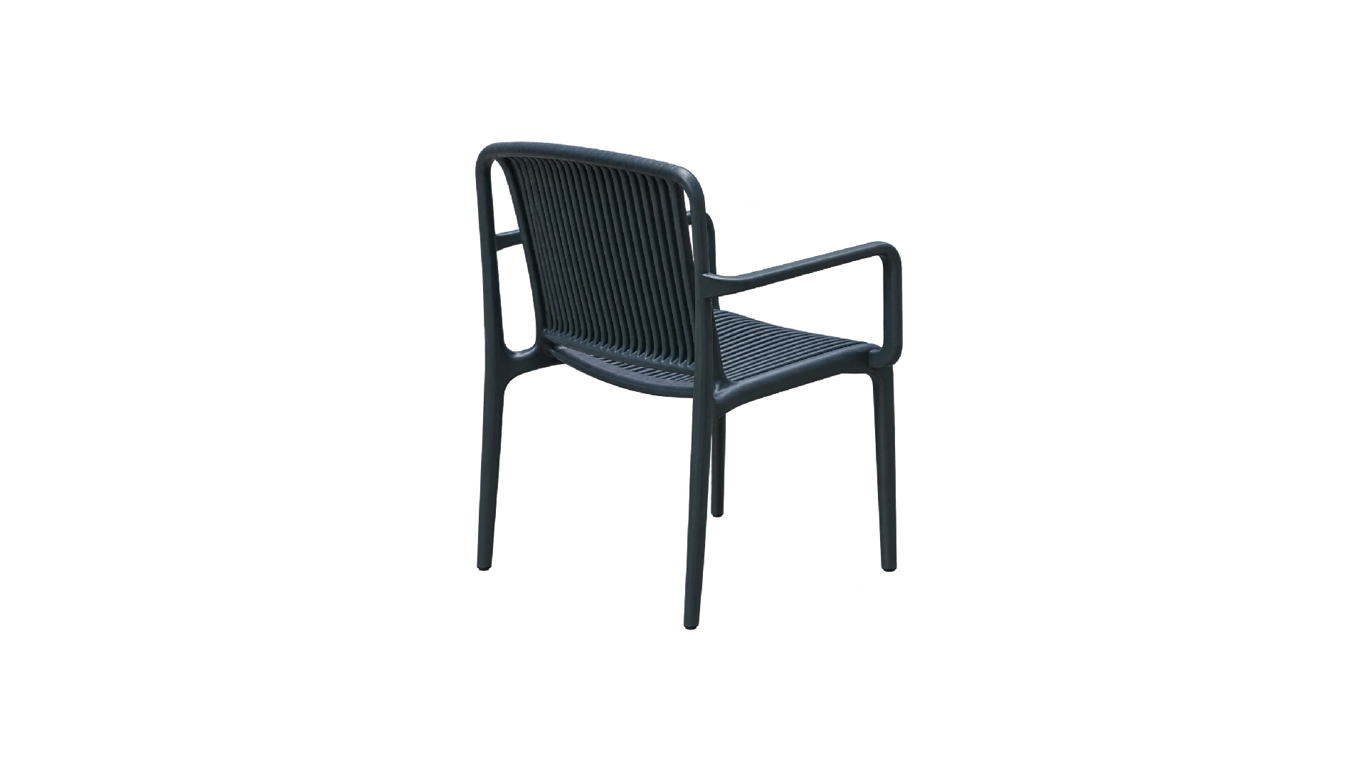 Sillón Vernon