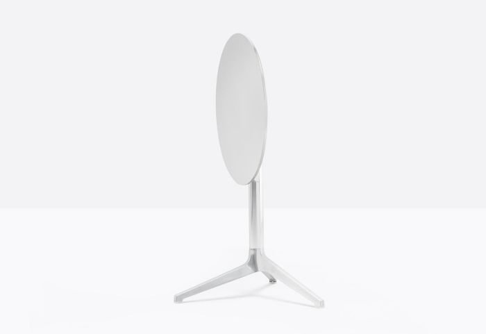 Pie Ypsilon 4790T